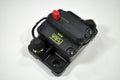 CIRCUIT BREAKER PACKAGED