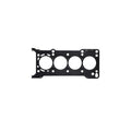 ENGINE HEAD GASKET