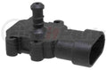 MANIFOLD ABSOLUTE PRESSURE SENSOR