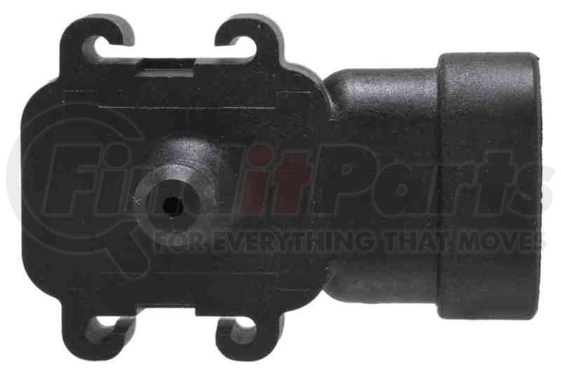 MANIFOLD ABSOLUTE PRESSURE SENSOR