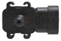 MANIFOLD ABSOLUTE PRESSURE SENSOR