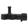 MANIFOLD ABSOLUTE PRESSURE SENSOR