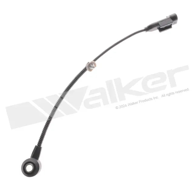 Walker Products Inc. - auto part
