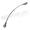 Walker Products Inc. - auto part