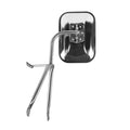 K-Source Inc. auto part