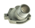 MOTORAD auto part detail