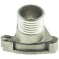 MOTORAD auto part