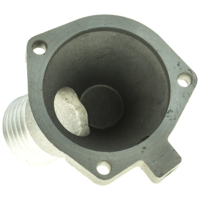 MOTORAD auto part