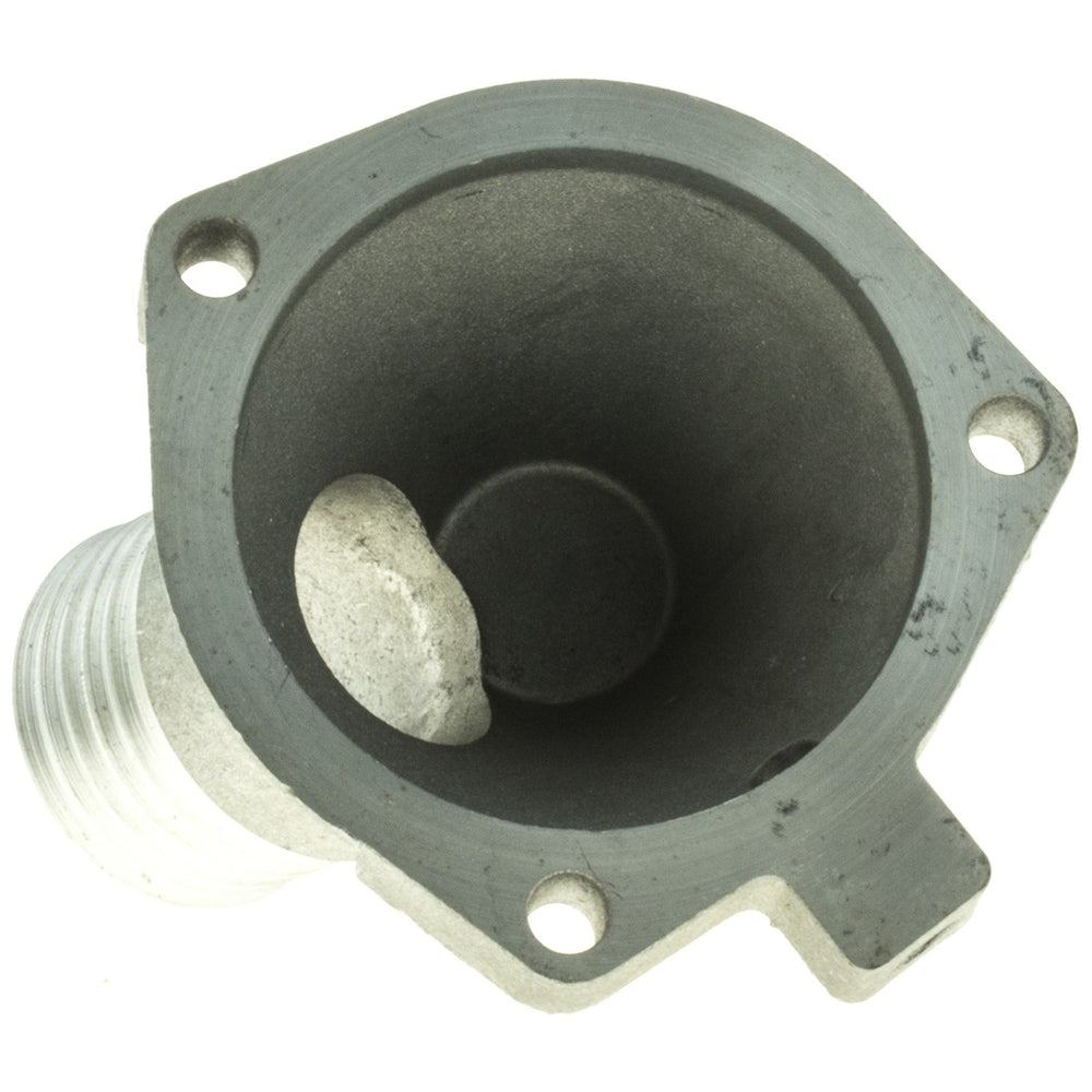 MOTORAD auto part