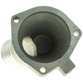 MOTORAD auto part