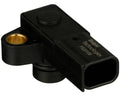 MANIFOLD ABSOLUTE PRESSURE SENSOR