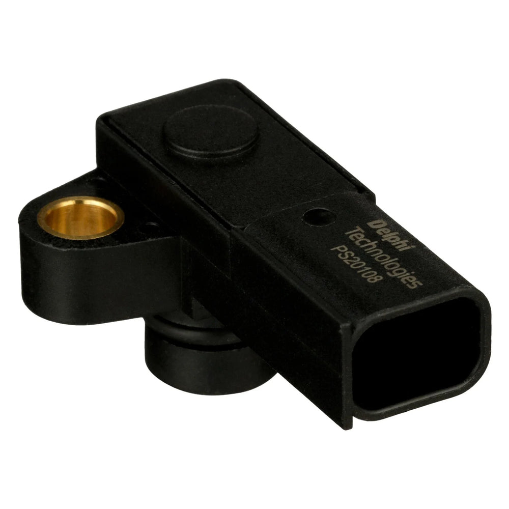 DELPHI auto part