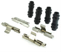 PARKING DISC BRAKE HARDWARE KIT