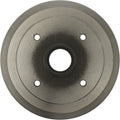 C-TEK Standard Brake Drum