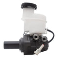 C-TEK Standard Brake Drum