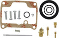 All Balls Racing 1987 Ski-Doo Citation Carburetor Rebuild Kit