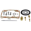 All Balls Racing 1987 Ski-Doo Citation Carburetor Rebuild Kit