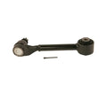 MOOG 99-04 Honda Odyssey Rear Left Upper Control Arm and Ball Joint Assembly