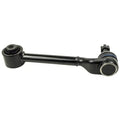 MOOG 99-04 Honda Odyssey Rear Left Upper Control Arm and Ball Joint Assembly