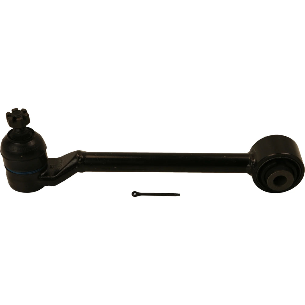 MOOG 99-04 Honda Odyssey Rear Left Upper Control Arm and Ball Joint Assembly