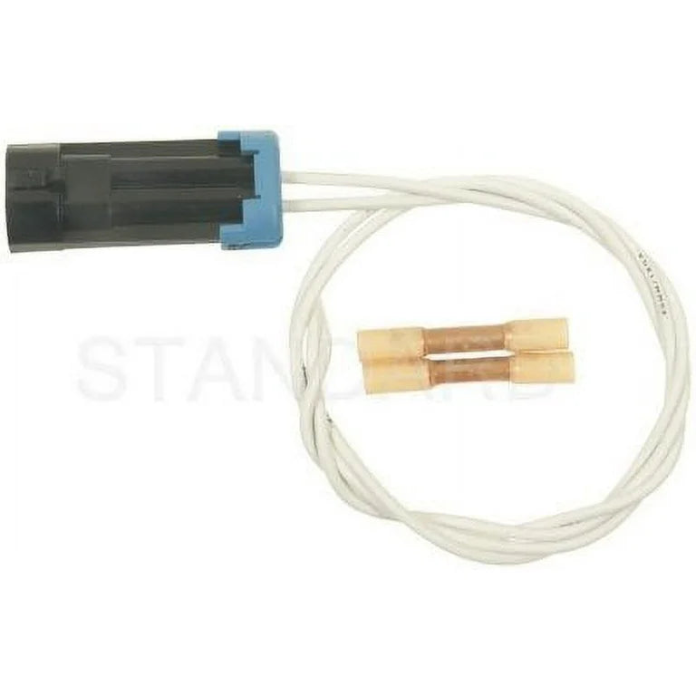 STANDARD IGN auto part