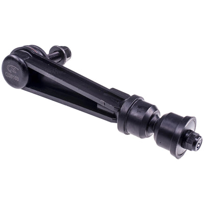 STABILIZER BAR LINK KIT