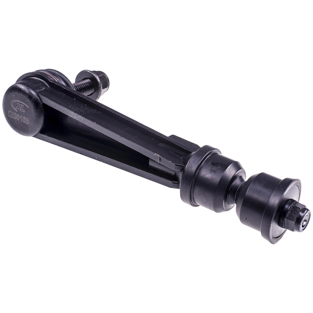 STABILIZER BAR LINK KIT