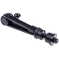 STABILIZER BAR LINK KIT