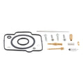 All Balls Racing 97-98 Honda CR250R Carburetor Rebuild Kit
