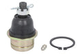All Balls Racing 00-07 Can-Am DS650 Ball Joint Kit Lower