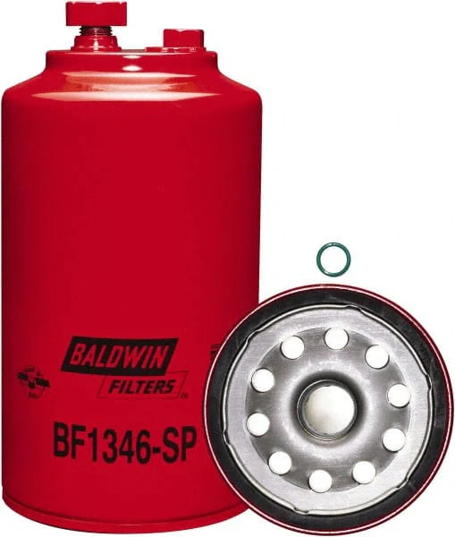 Fram auto part