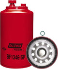 Fram auto part