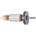 WRENCH FAN PULLEY HOLDING
