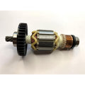 WRENCH FAN PULLEY HOLDING