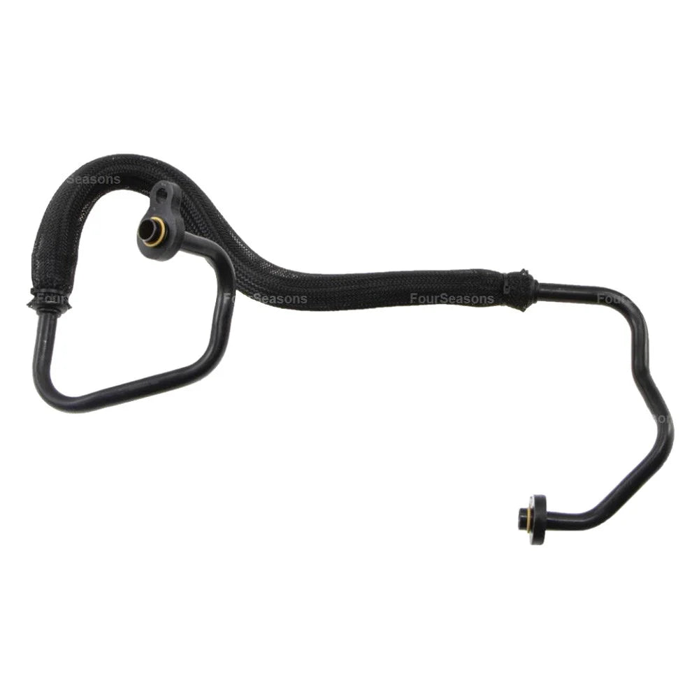 FOUR SEASONS auto part