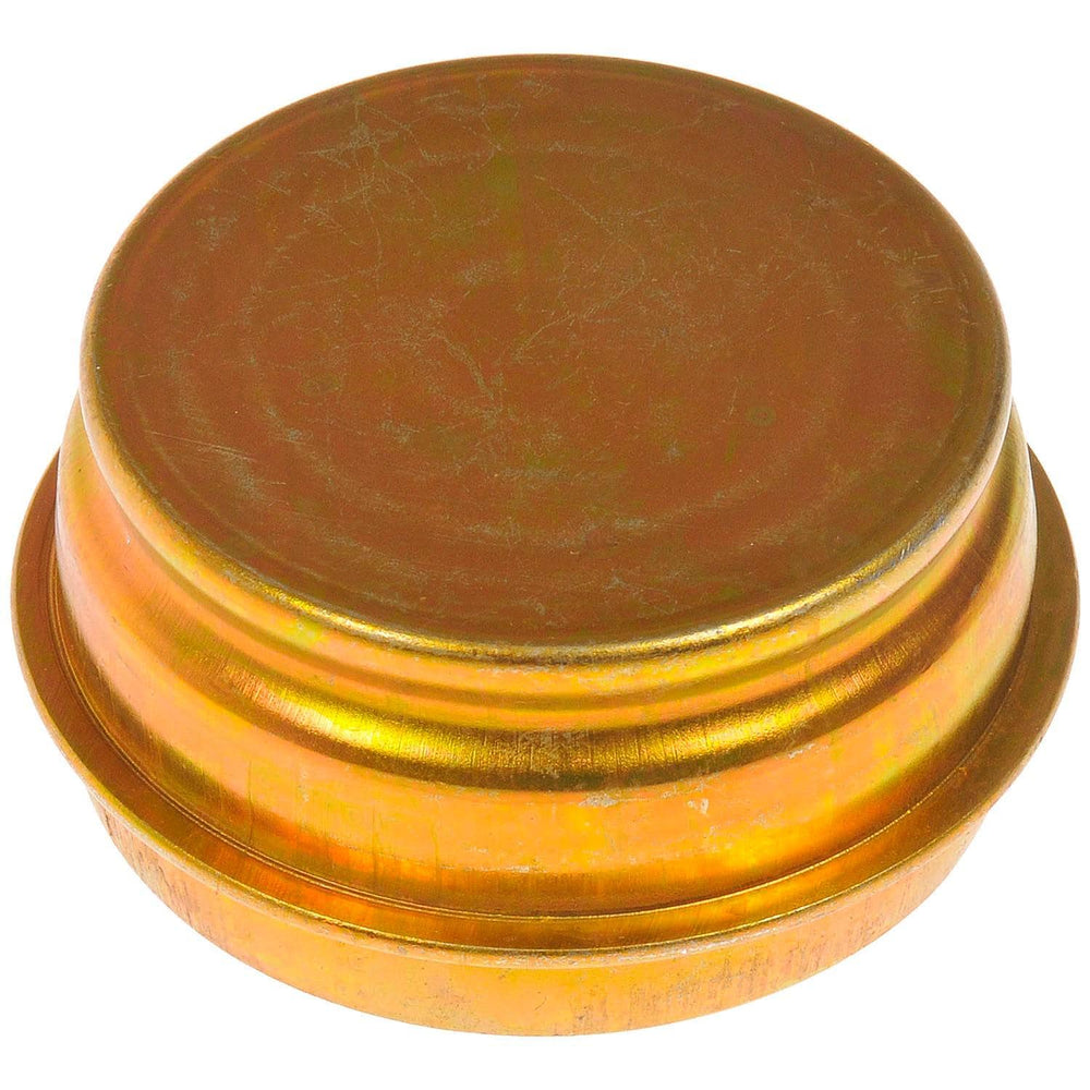 DUTTON auto part
