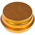 DUTTON auto part