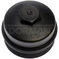 DUTTON auto part