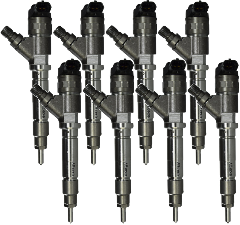 COMPRESSION SPRG