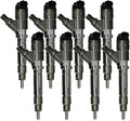 COMPRESSION SPRG