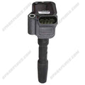 DIRECT IGNITION COIL (COP)
