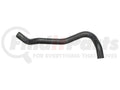Gates 04-08 Chevrolet Aveo 4-Cyl. 1.6L Heater To Eng. Molded Heater Hose