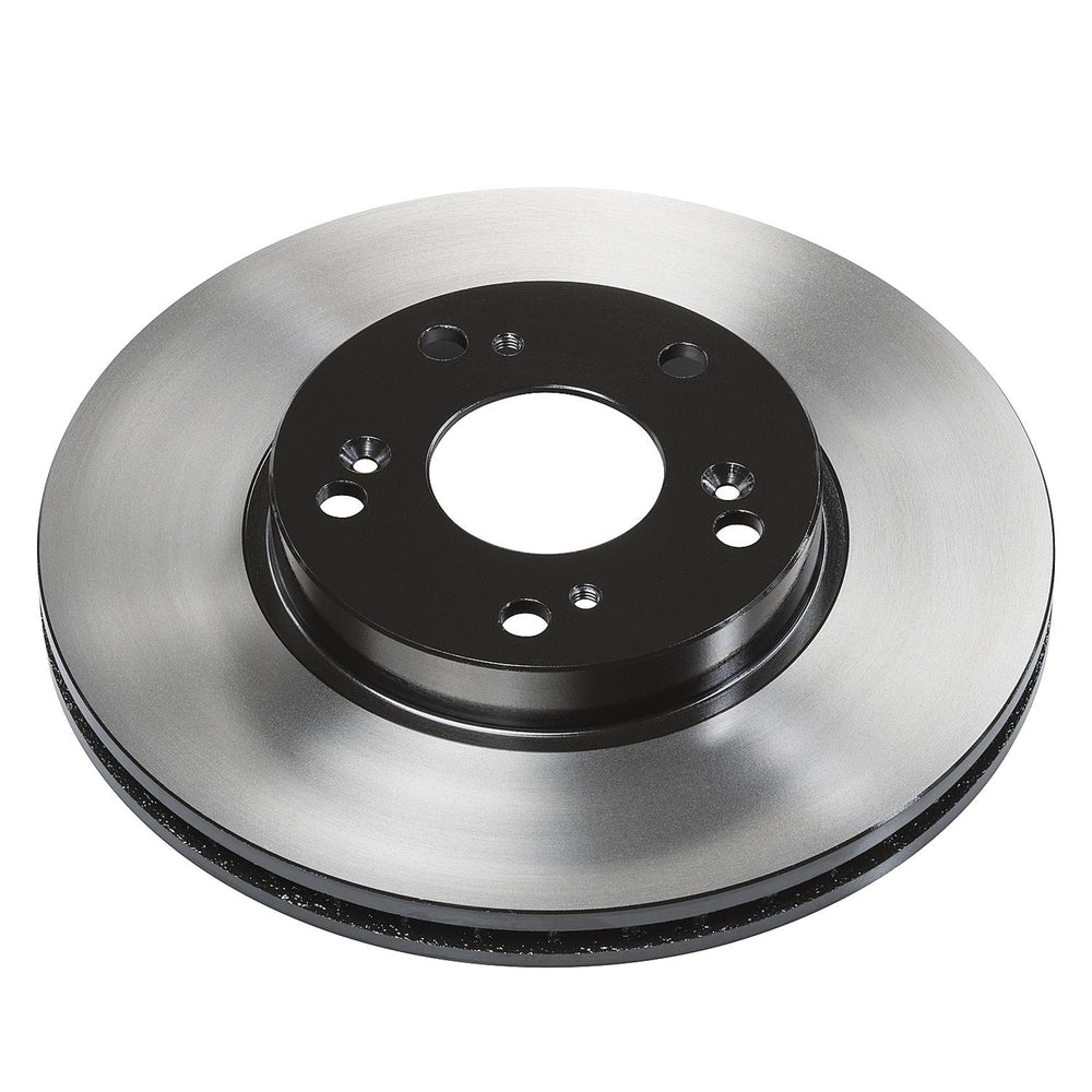 WAGNER BRAKE auto part
