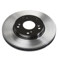 BRAKE ROTOR