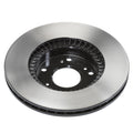 BRAKE ROTOR