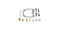 All Balls Racing 81-01 Kawasaki KE100 Carburetor Rebuild Kit
