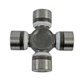 Yukon Gear 1310 Lifetime U-Joint