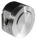 DODGE DAKOTA 4.7L VIN J 20052007 & JEEP GRAND CHEROKEE (4.7L) VIN J PISTON