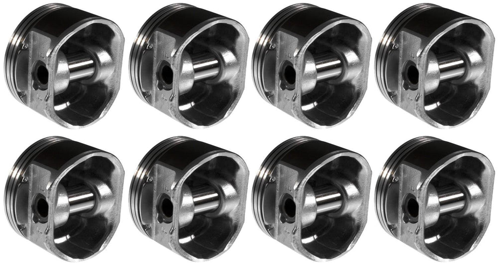 DODGE DAKOTA 4.7L VIN J 20052007 & JEEP GRAND CHEROKEE (4.7L) VIN J PISTON