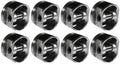 DODGE DAKOTA 4.7L VIN J 20052007 & JEEP GRAND CHEROKEE (4.7L) VIN J PISTON